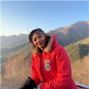 Professeur natif anglais de tous niveaux